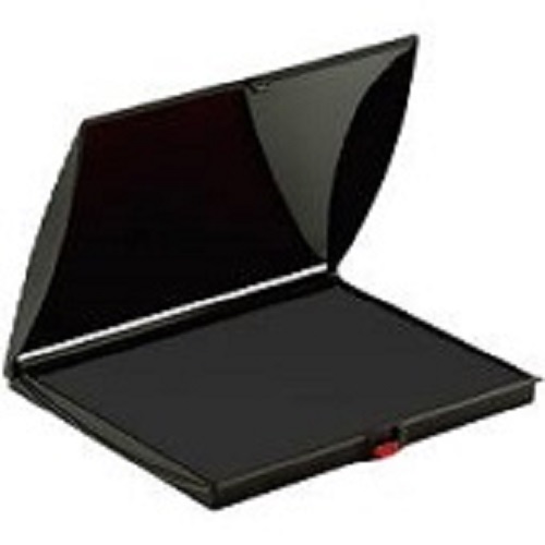 6 3/4" x 10 1/2"  Stamp Pad