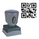 QR Stamps Stamps